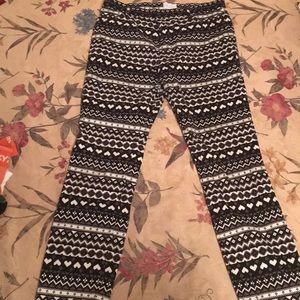 Children’s Place jeans size 16